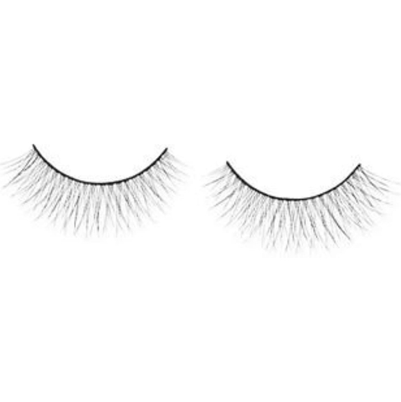 TARTE Tarteist Pro Lashes - Little Black Dress & Eyeko Eyelash Curler - Picture 3 of 9